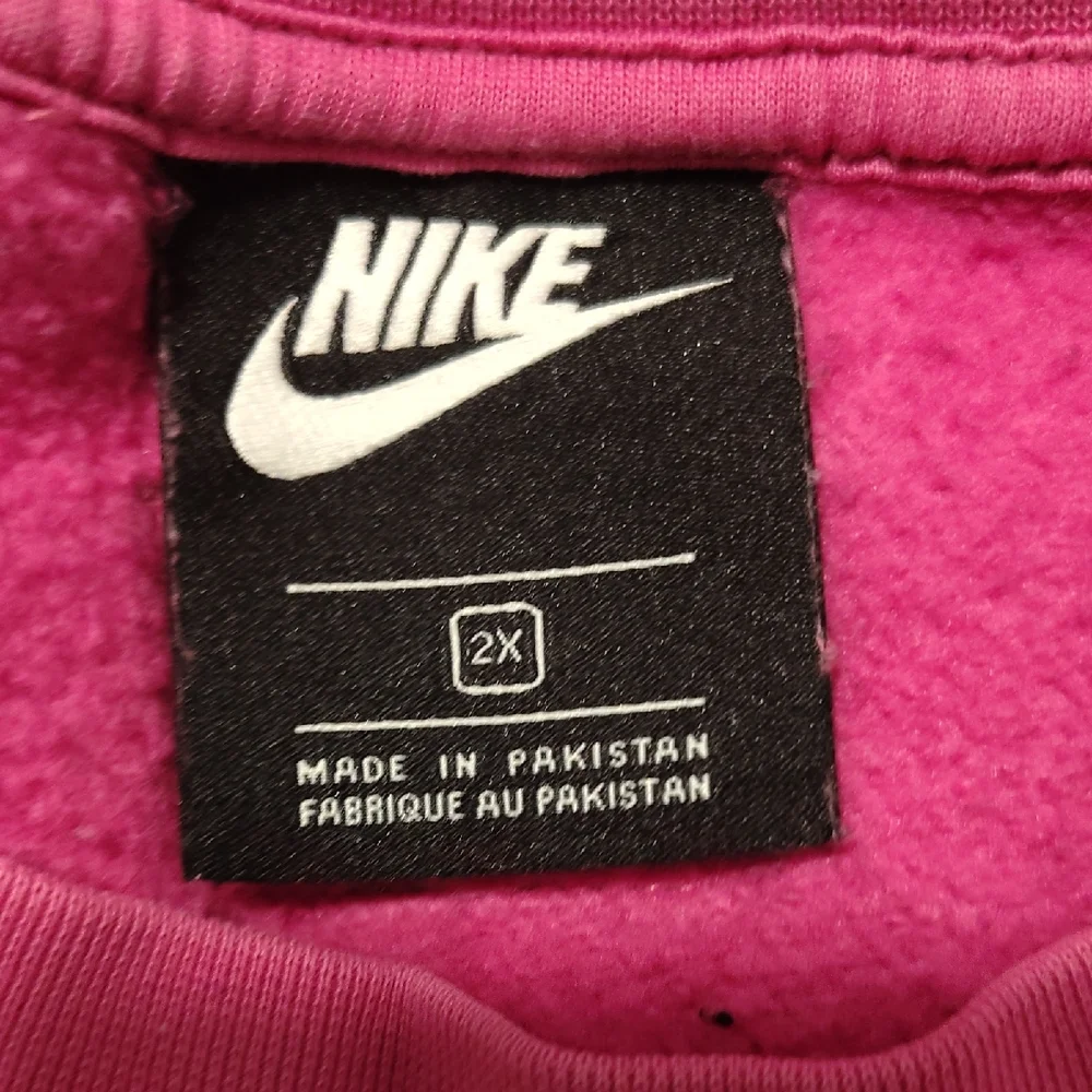 Unavailable! - Picture 2 of 3